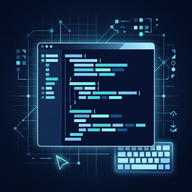 Development & Testing