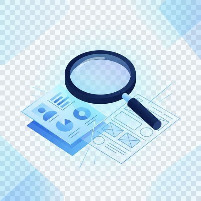 Discovery & Strategy